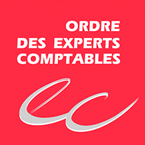 expert-comptable-logo